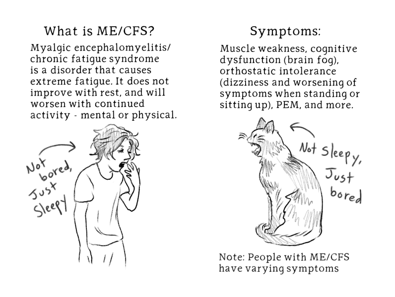ME-CFS Zine p2-3