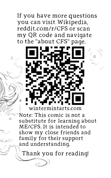 ME-CFS Zine p8