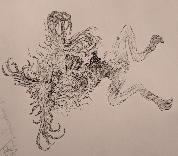 day 01