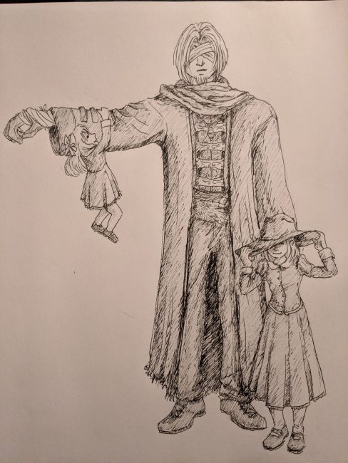 day 02