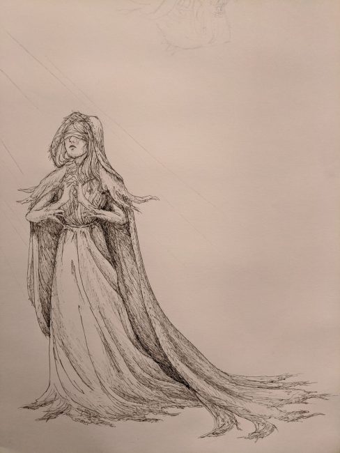 day 03