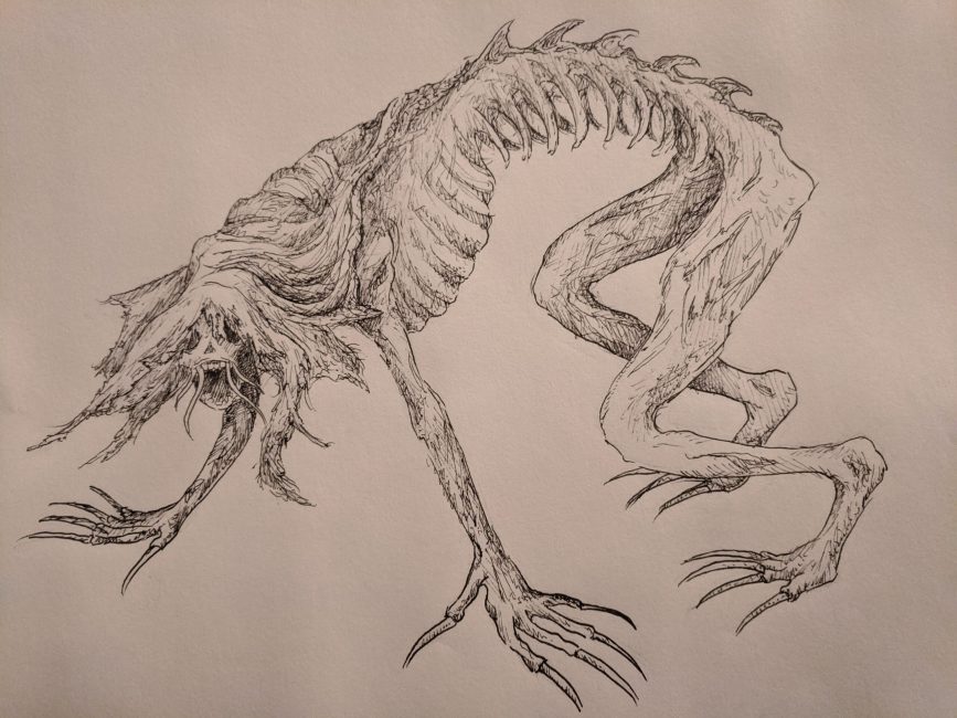day 04