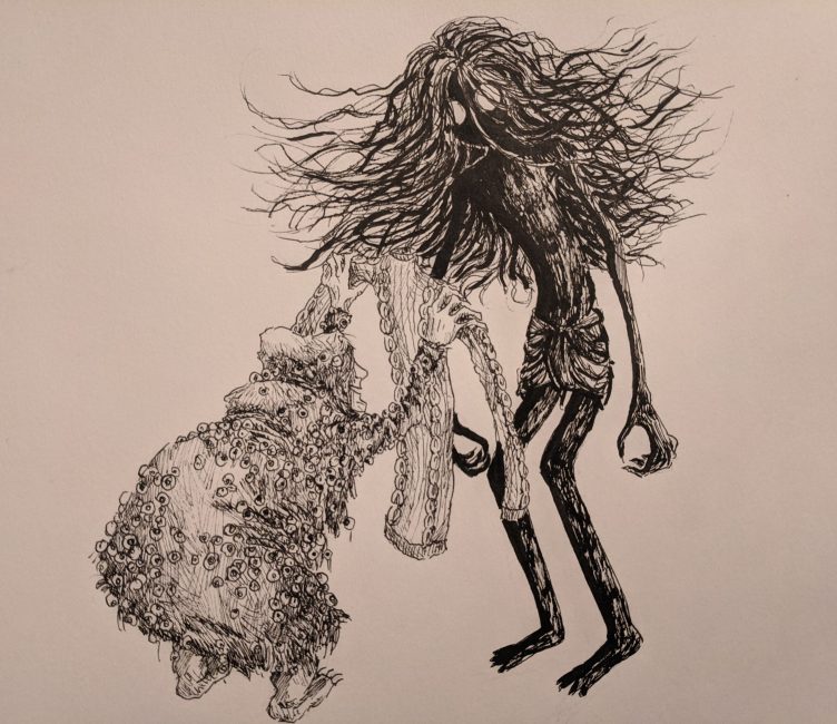 day 05