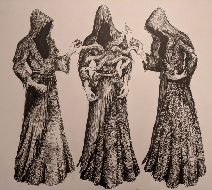 day 07