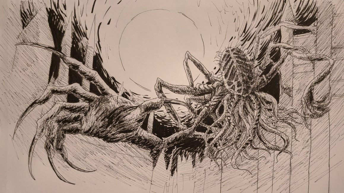 day 08