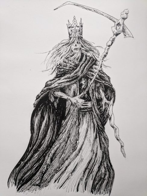 day 09