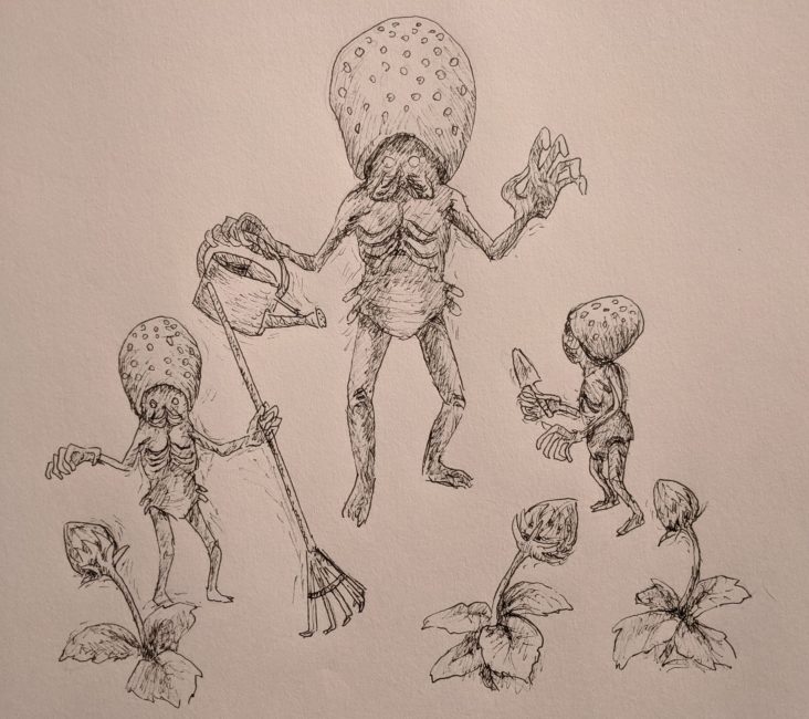 day-11