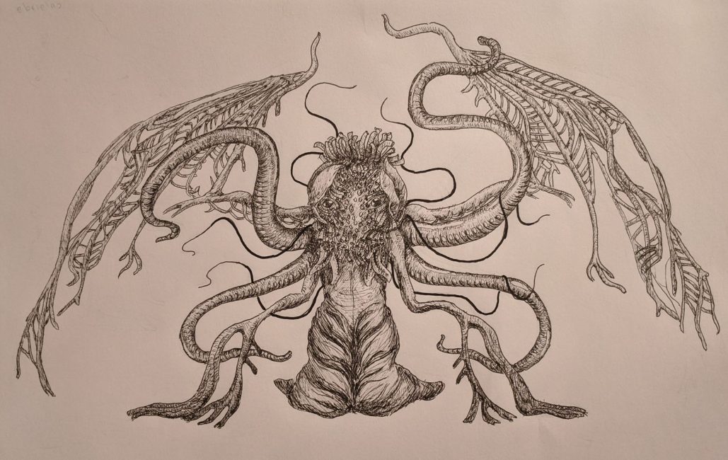 day 12
