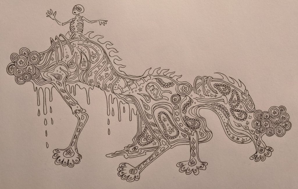 day 13