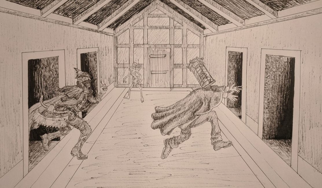 day-14