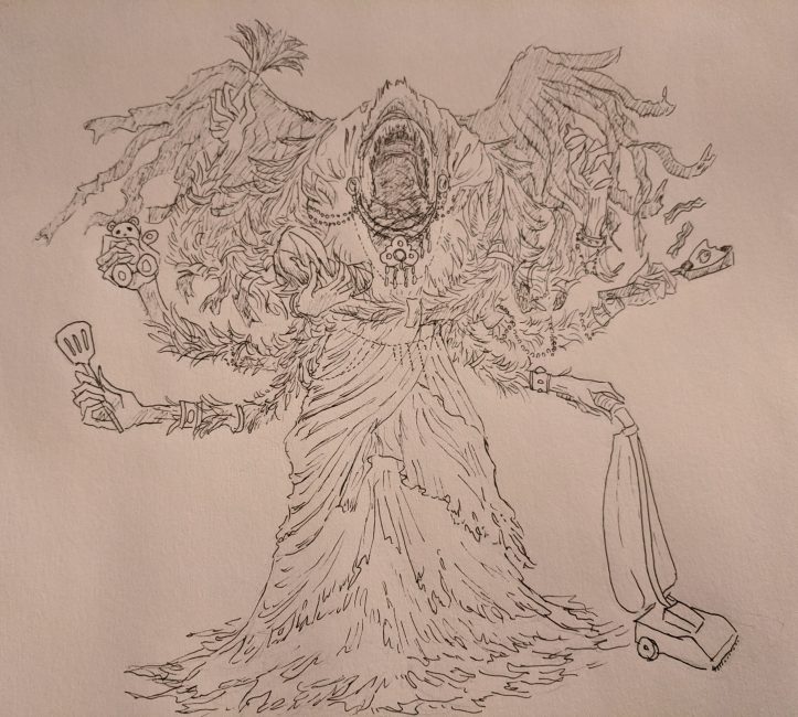 day 15
