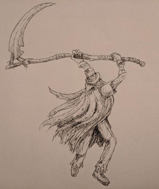 day 16