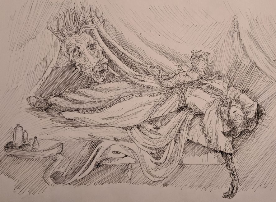day 18