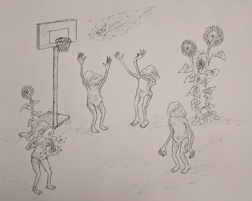 day 19