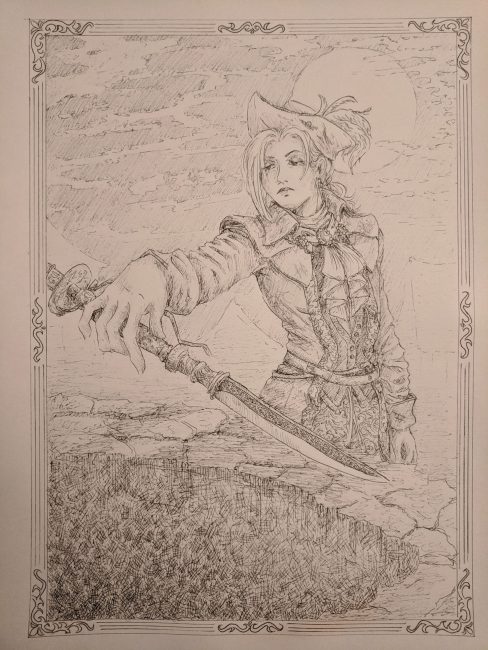 day 20