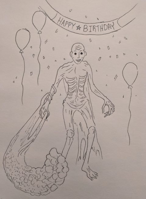 day 21