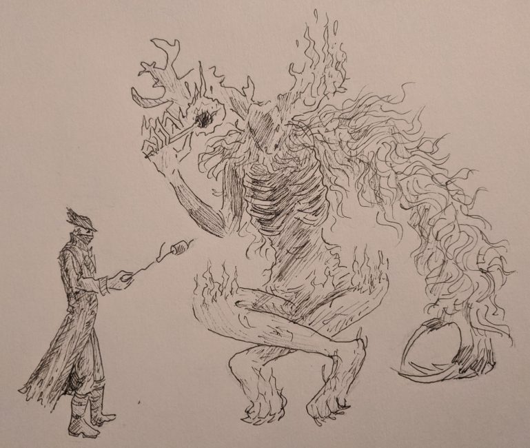 day 22