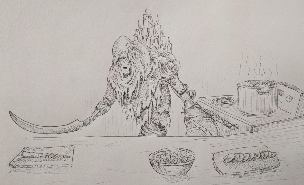 day 23