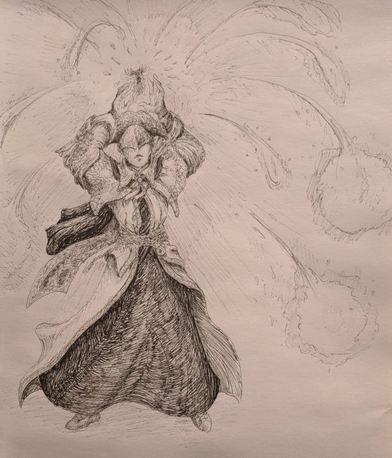 day 24
