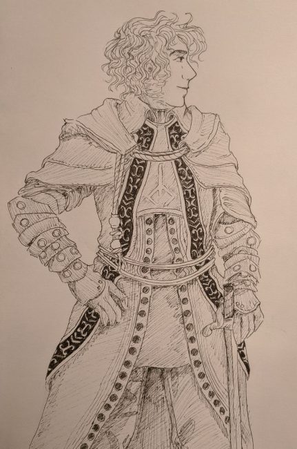 day 25