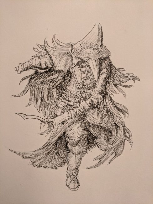 day 26