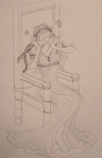 day 27