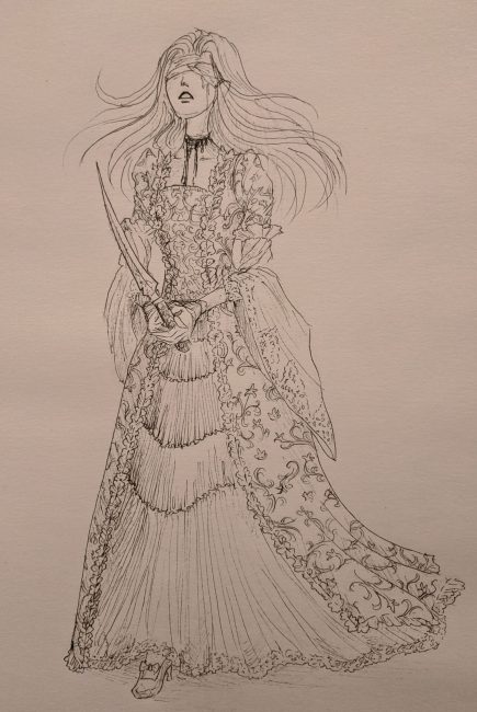 day 28
