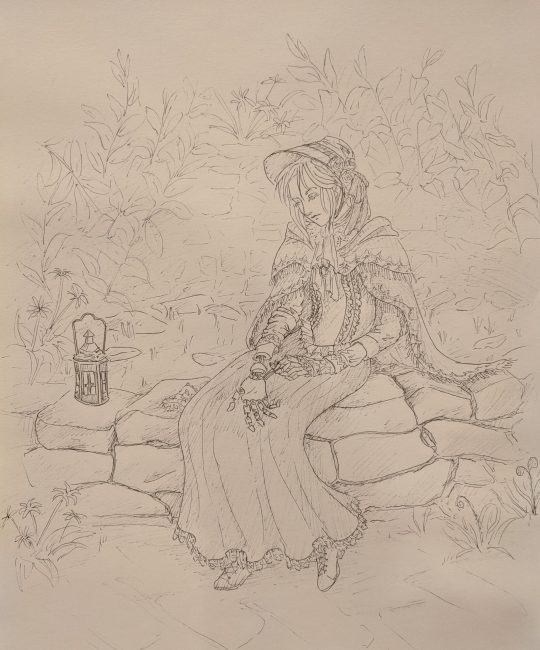 day 29