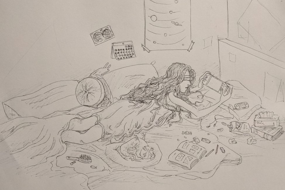 day 30