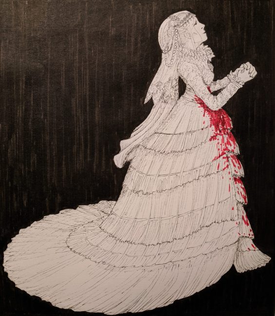 day 31